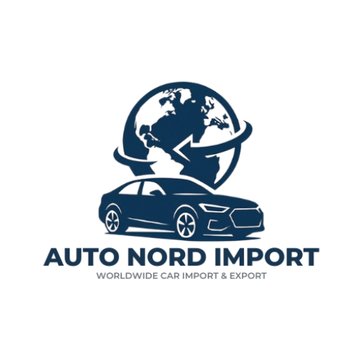 Auto Nord Import